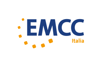 EMCC Italia