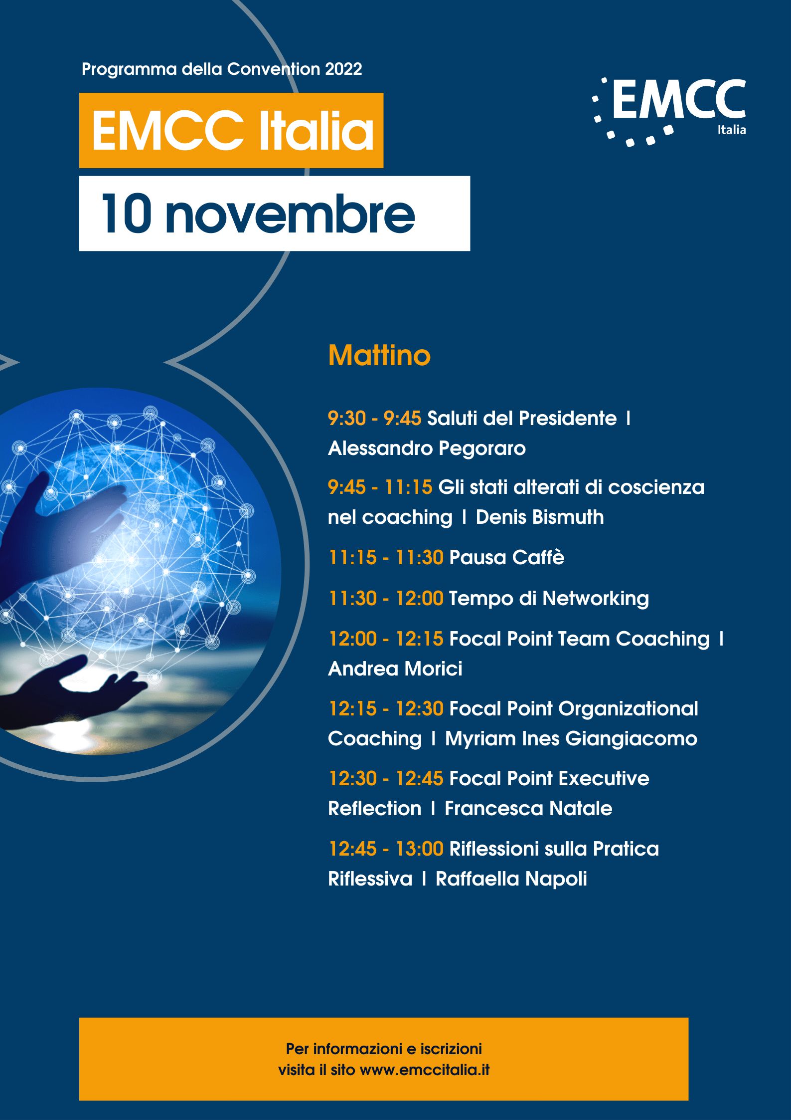 Programma Conference 2022 EMCC Italia (2)