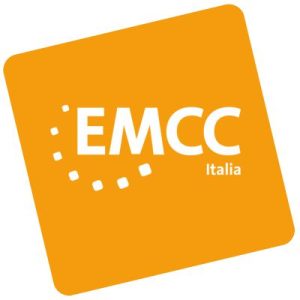 EMCC Italia Conference 2026 Bundle