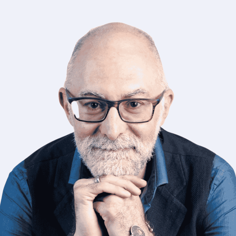 Marco Matera