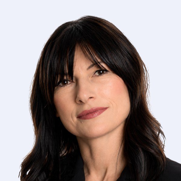Chiara Zerbini
