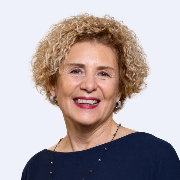 Miryam Ines Giangiacomo