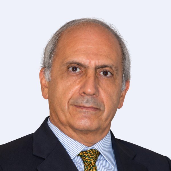 Renato Bisceglie