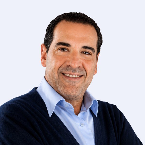 Vincenzo Niccoli