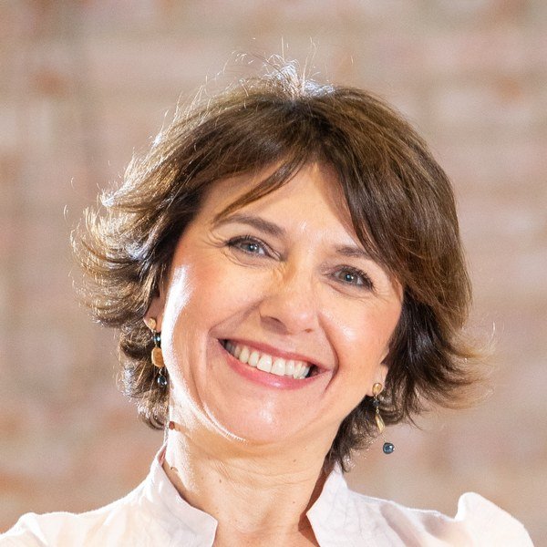 Valeria Sammaruca